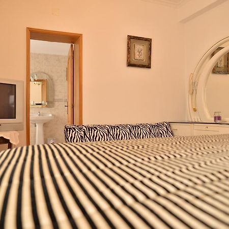 Hotel Casa Estrela De Alva Seia Zewnętrze zdjęcie
